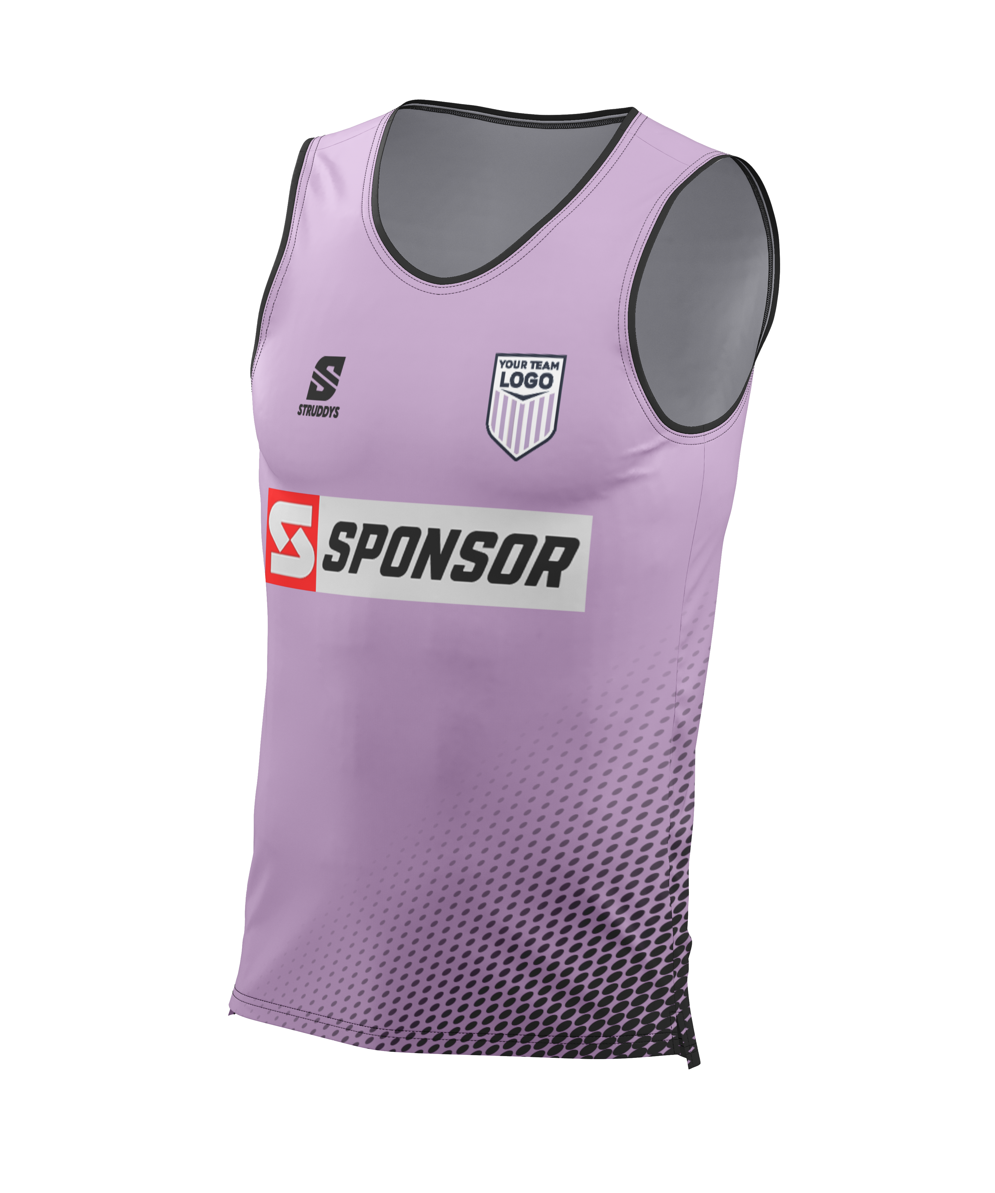 Singlet